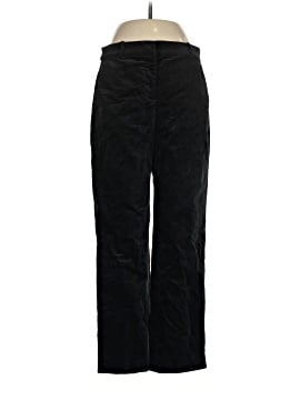 J.Crew Factory Store Casual Pants (view 1)