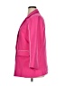 Prettygarden Pink Blazer Size XL - photo 5