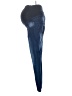 Motherhood Blue Jeans Size XS Maternity - photo 5