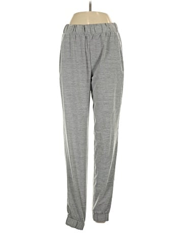 Core 10 Casual Pants (view 1)