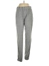 Core 10 Gray Casual Pants Size S - photo 1