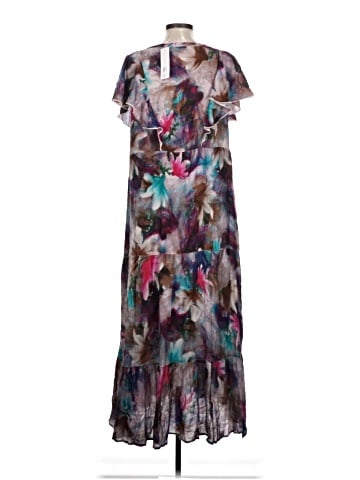 Soft Surroundings Casual Dress (view 2)