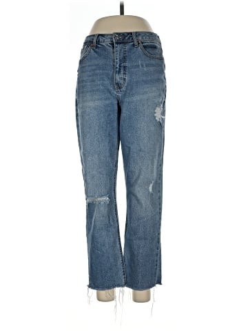 And Now This Jeans (view 1)