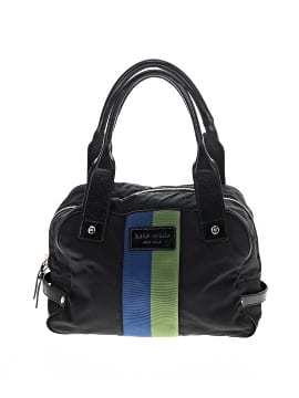 Kate Spade New York Shoulder Bag (view 1)