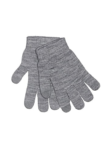 Wild Fable Gloves (view 1)