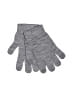 Wild Fable Gray Gloves One size - photo 1