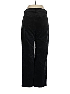 J.Crew Factory Store Casual Pants (view 2)