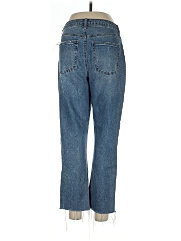 And Now This Jeans (view 2)