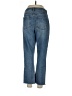 And Now This Blue Jeans Size 30 waist - photo 2