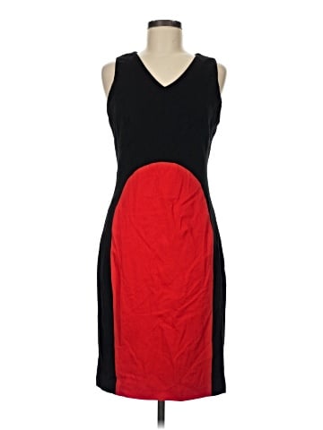 Vince Camuto Cocktail Dress (view 1)