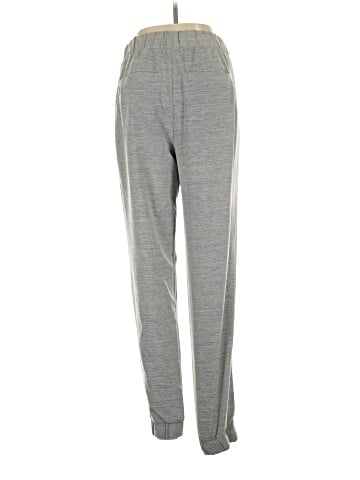 Core 10 Casual Pants (view 2)