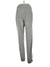 Core 10 Gray Casual Pants Size S - photo 2