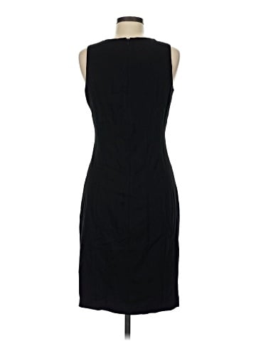 Vince Camuto Cocktail Dress (view 2)