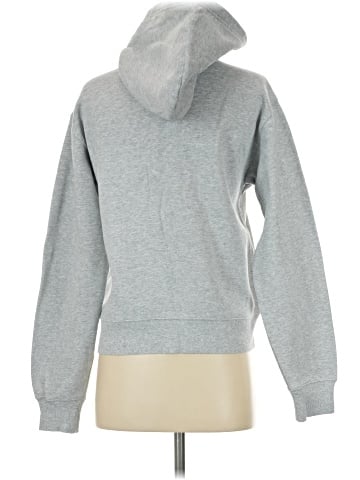 Aritzia Zip Up Hoodie (view 2)
