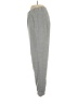 Core 10 Gray Casual Pants Size S - photo 5