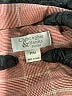 Christopher & Banks 100% Cotton Pink Vest Size M (petite) - photo 6