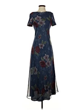 Talbots Casual Dress (view 1)