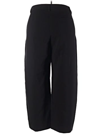 Old Navy Casual Pants (view 2)