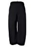Old Navy Solid Black Casual Pants Size 22 - photo 2