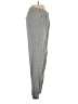 Core 10 Gray Casual Pants Size S - photo 4