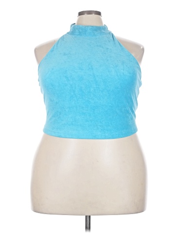 Fabletics Sleeveless Top (view 1)