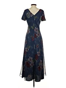 Talbots Casual Dress (view 2)