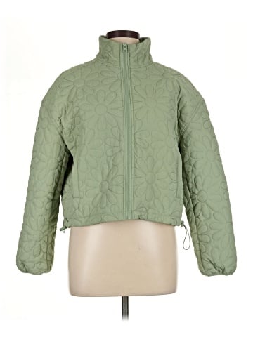 Love Tree Jacket (view 1)