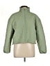 Love Tree 100% Nylon Green Jacket Size L - photo 1
