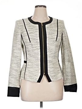 Calvin Klein Jacket