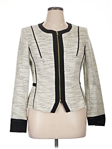 Calvin Klein Jacket (view 1)
