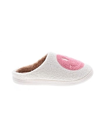 Unbranded Mule/Clog (view 1)