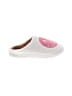 Unbranded White Mule/Clog Size 42 - 43 - photo 1