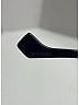 Loewe Blue Sunglasses One size - photo 10