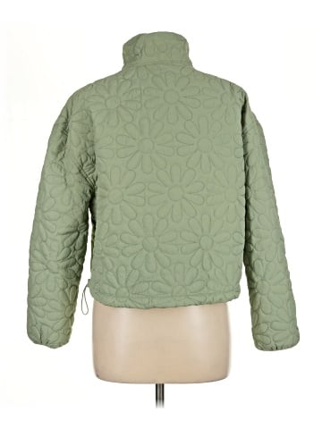 Love Tree Jacket (view 2)