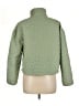 Love Tree 100% Nylon Green Jacket Size L - photo 2