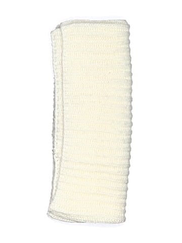 Merona Scarf (view 2)