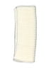 Merona Ivory Scarf One size - photo 2