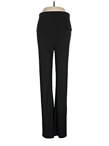 Bebe Dress Pants (view 1)