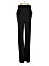 Bebe Black Dress Pants Size M - photo 1