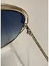 Loewe Blue Sunglasses One size - photo 6