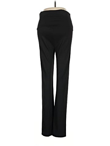 Bebe Dress Pants (view 2)