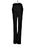Bebe Black Dress Pants Size M - photo 2