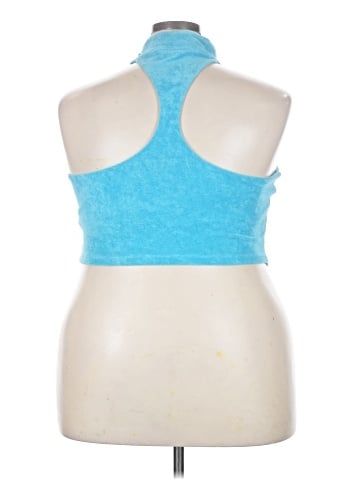 Fabletics Sleeveless Top (view 2)