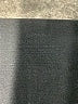 SPANX Solid Black Active Pants Size XL (tall) - photo 7