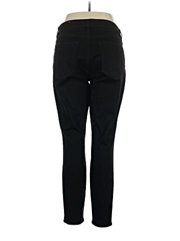 Ann Taylor LOFT Jeggings (view 2)