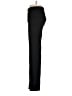 Bebe Black Dress Pants Size M - photo 5