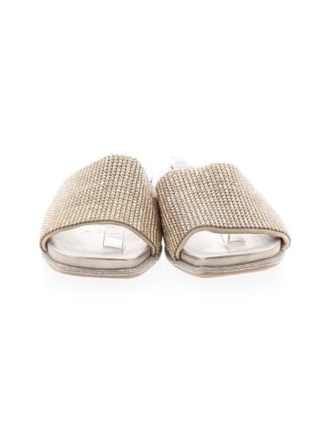 Django & Juliette Sandals (view 2)
