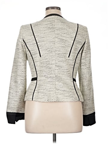 Calvin Klein Jacket (view 2)