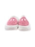 Unbranded White Mule/Clog Size 42 - 43 - photo 2