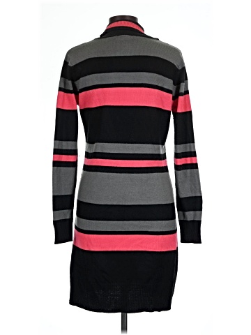 Say What? Casual Dress (view 2)